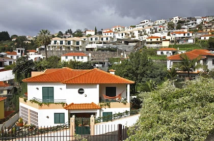 LIVRAMENTO